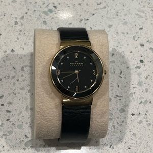 Skagen Women’s Watch SKW2222